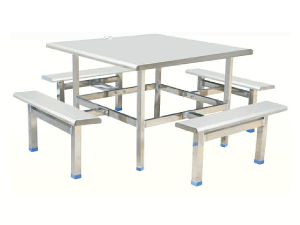 YX-F10003-食堂餐桌