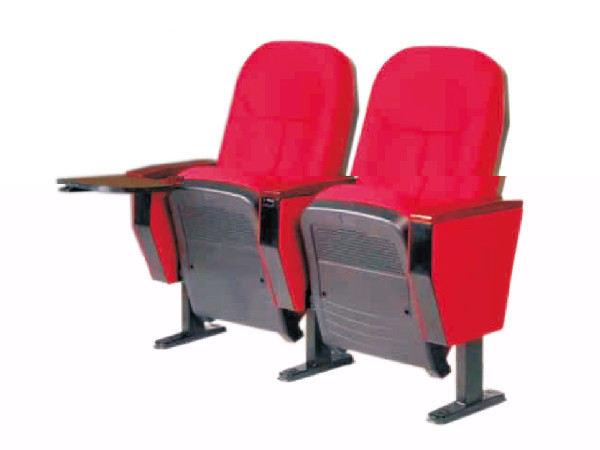 YX-D10013-航空軟椅