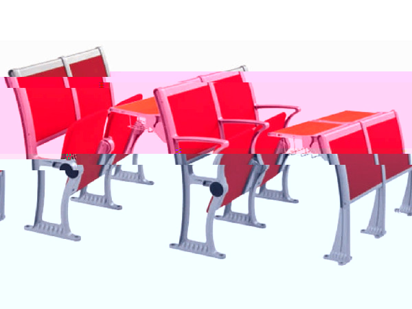 YX-D10005-豪華排椅