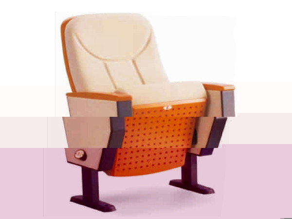 YX-D10011-航空軟椅
