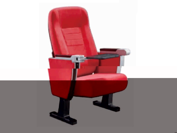 YX-D10012-航空軟椅